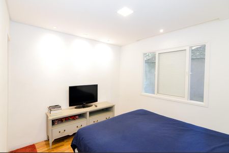 Apartamento à venda com 72m², 2 quartos e 1 vagaQuarto 2 - Suíte
