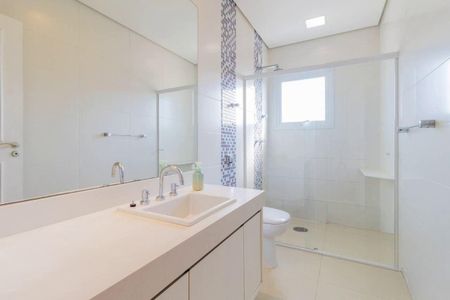 Casa à venda com 4 quartos, 400m² em Jardim Paulista, Barueri