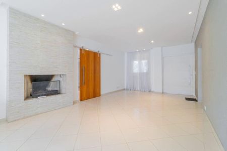 Casa à venda com 4 quartos, 400m² em Jardim Paulista, Barueri