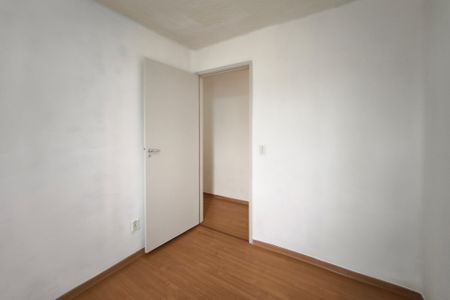 Apartamento para alugar com 42m², 2 quartos e 1 vagaQuarto 1