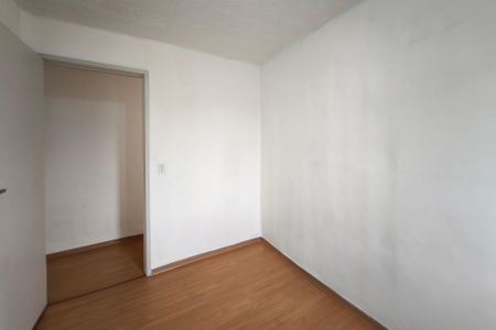 Apartamento para alugar com 42m², 2 quartos e 1 vagaQuarto 1
