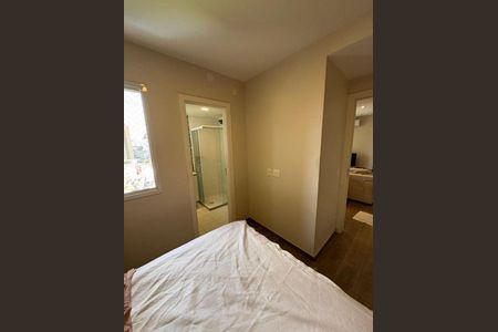 Apartamento à venda com 2 quartos, 53m² em Vila Romana, São Paulo