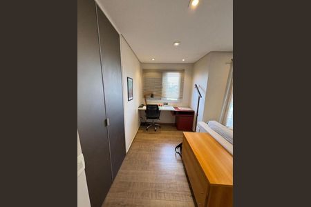 Apartamento à venda com 2 quartos, 53m² em Vila Romana, São Paulo
