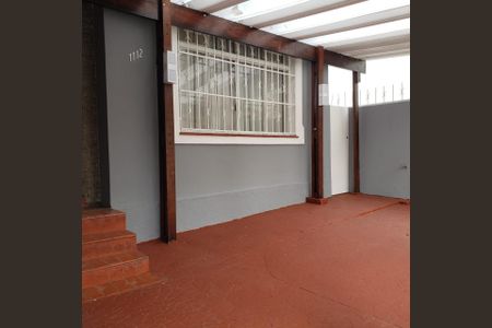 Casa à venda com 3 quartos, 148m² em Vila Mariana, São Paulo