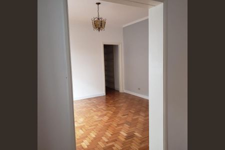 Casa à venda com 3 quartos, 148m² em Vila Mariana, São Paulo