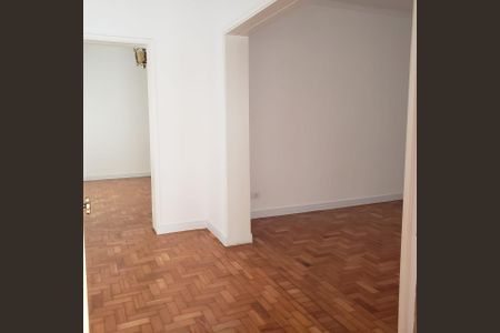 Casa à venda com 3 quartos, 148m² em Vila Mariana, São Paulo