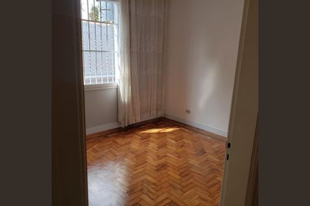 Casa à venda com 3 quartos, 148m² em Vila Mariana, São Paulo