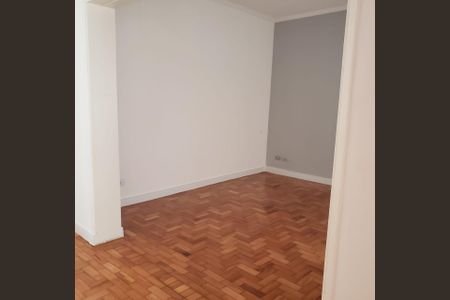 Casa à venda com 3 quartos, 148m² em Vila Mariana, São Paulo