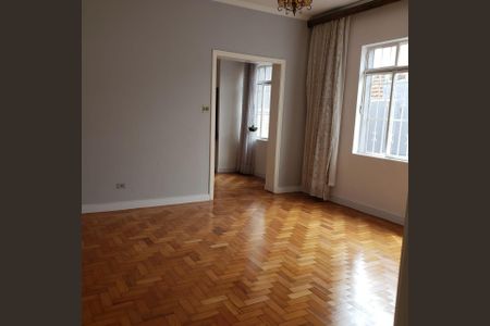 Casa à venda com 3 quartos, 148m² em Vila Mariana, São Paulo