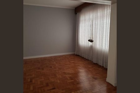 Casa à venda com 3 quartos, 148m² em Vila Mariana, São Paulo