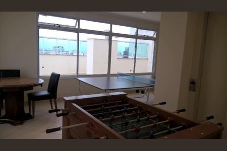 Apartamento à venda com 130m², 3 quartos e 3 vagas