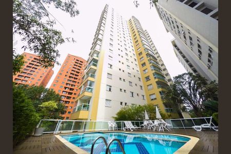 Apartamento à venda com 130m², 3 quartos e 3 vagas