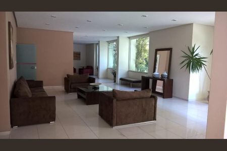 Apartamento à venda com 130m², 3 quartos e 3 vagas