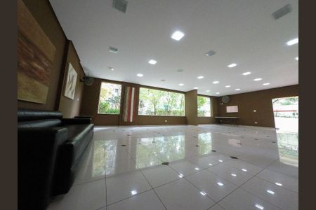 Apartamento à venda com 130m², 3 quartos e 3 vagas