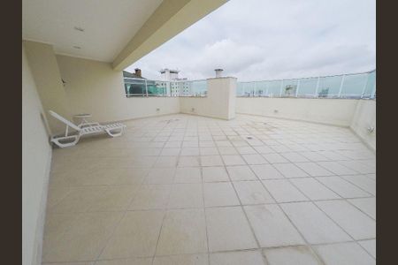 Apartamento à venda com 130m², 3 quartos e 3 vagas