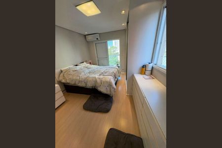 Apartamento à venda com 130m², 3 quartos e 3 vagas