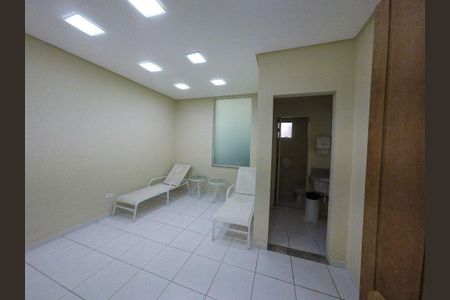 Apartamento à venda com 130m², 3 quartos e 3 vagas