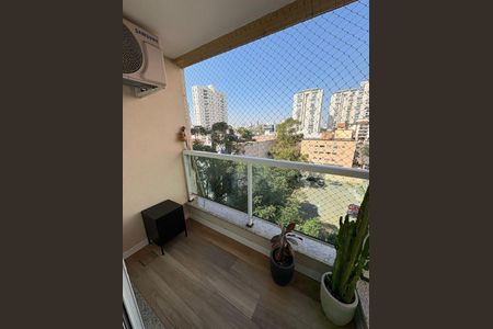 Apartamento à venda com 130m², 3 quartos e 3 vagas