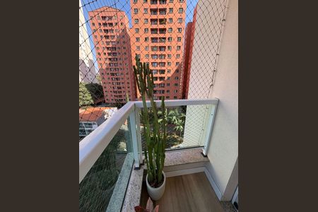 Apartamento à venda com 130m², 3 quartos e 3 vagas
