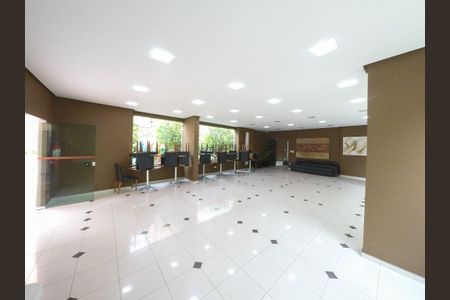 Apartamento à venda com 130m², 3 quartos e 3 vagas