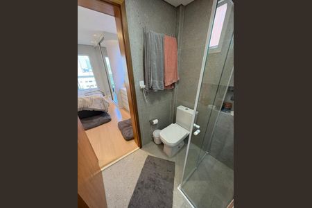 Apartamento à venda com 130m², 3 quartos e 3 vagas