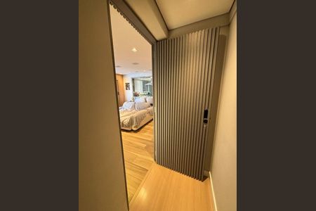 Apartamento à venda com 130m², 3 quartos e 3 vagas