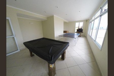 Apartamento à venda com 130m², 3 quartos e 3 vagas