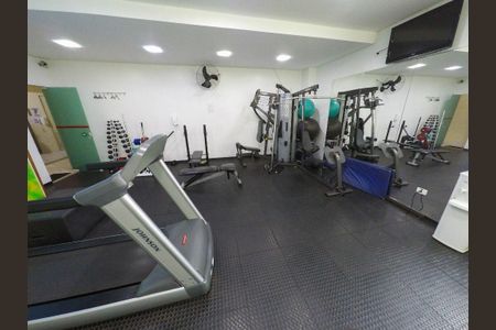 Apartamento à venda com 130m², 3 quartos e 3 vagas