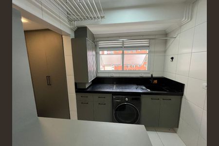 Apartamento à venda com 130m², 3 quartos e 3 vagas