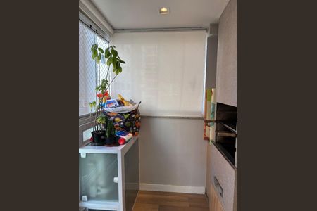 Apartamento à venda com 130m², 3 quartos e 3 vagas