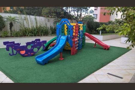 Apartamento à venda com 130m², 3 quartos e 3 vagas