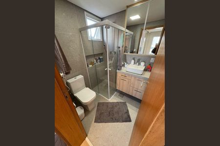 Apartamento à venda com 130m², 3 quartos e 3 vagas