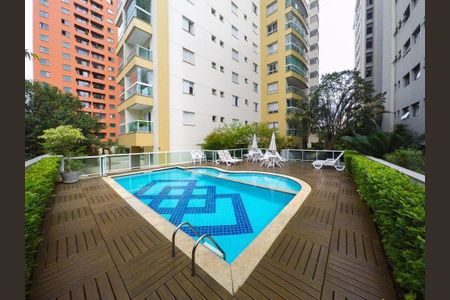 Apartamento à venda com 130m², 3 quartos e 3 vagas