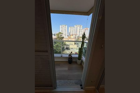 Apartamento à venda com 130m², 3 quartos e 3 vagas