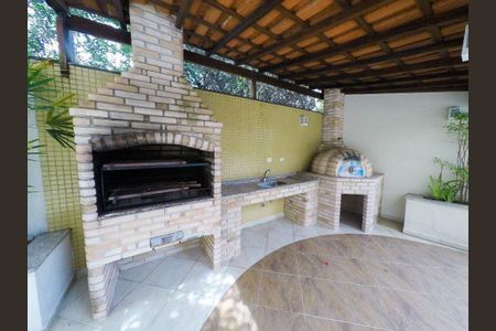 Apartamento à venda com 130m², 3 quartos e 3 vagas
