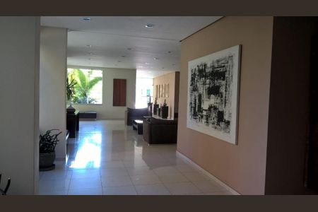 Apartamento à venda com 130m², 3 quartos e 3 vagas