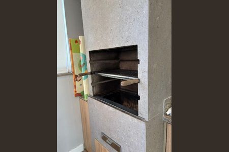 Apartamento à venda com 130m², 3 quartos e 3 vagas