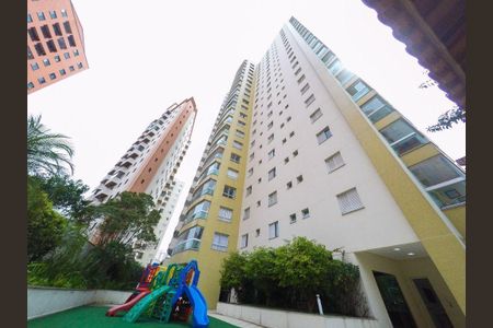 Apartamento à venda com 130m², 3 quartos e 3 vagas