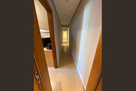 Apartamento à venda com 130m², 3 quartos e 3 vagas