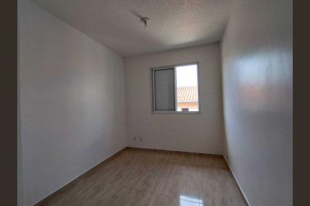 Quarto 2 de casa de condomínio para alugar com 2 quartos, 65m² em Canudos, Novo Hamburgo