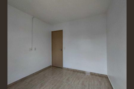 Casa de condomínio para alugar com 65m², 2 quartos e 1 vagaQuarto 1