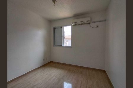 Quarto 1 de casa de condomínio para alugar com 2 quartos, 65m² em Canudos, Novo Hamburgo