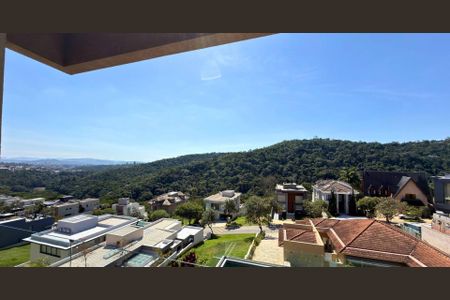 Casa à venda com 420m², 4 quartos e 8 vagas