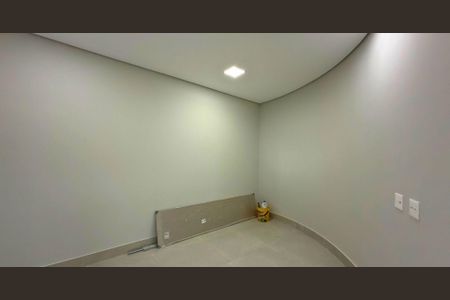 Casa à venda com 420m², 4 quartos e 8 vagas