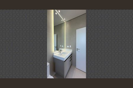 Casa à venda com 420m², 4 quartos e 8 vagas