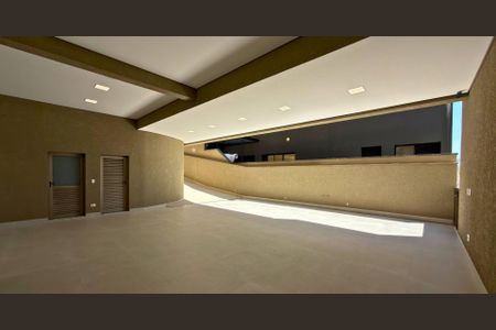 Casa à venda com 420m², 4 quartos e 8 vagas