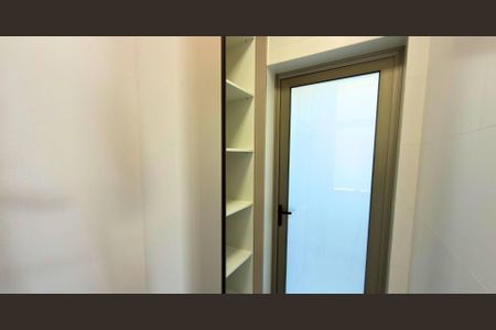 Casa à venda com 420m², 4 quartos e 8 vagas