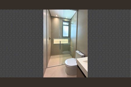 Casa à venda com 420m², 4 quartos e 8 vagas