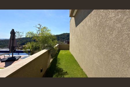 Casa à venda com 420m², 4 quartos e 8 vagas
