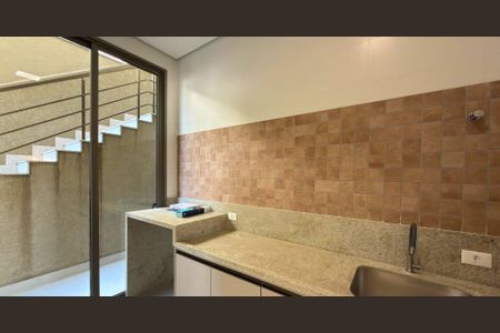 Casa à venda com 420m², 4 quartos e 8 vagas